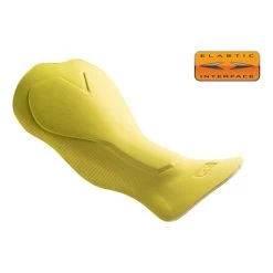 Pantaloncini Finisseur Core Nero Donna -Shimano Italia nice women yellow 001 1