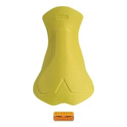 Pantaloncini Finisseur Core Nero Donna -Shimano Italia nice women yellow 002 1