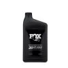 Olio Fox 20 Wt Gold High Performance 946ml -Shimano Italia olio 20 wt fox