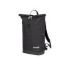 Zaino Ortlieb Commuter-Daypack High Visibility 21L Nero -Shimano Italia ort r4150 001