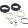 Kit Paraoli/parapolvere Skf Per Forcelle 32mm -Shimano Italia parapolvere rockshox 32 mm