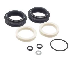 Kit Paraoli/parapolvere Skf Per Forcelle 32mm