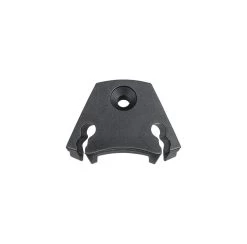 Trek W583779 Passacavo Tubo Orizzontale Domane 2020