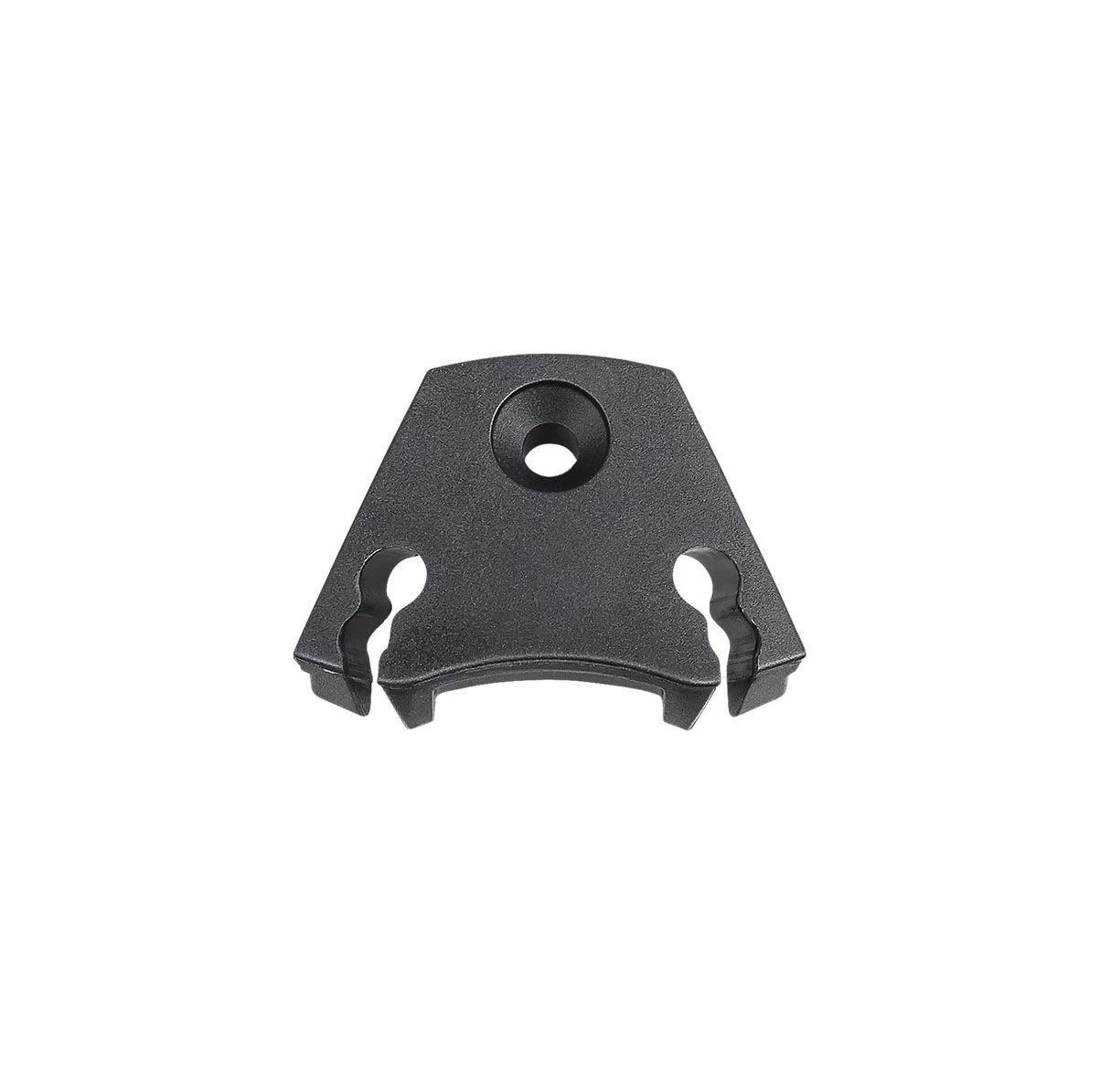 Trek W583779 Passacavo Tubo Orizzontale Domane 2020 3 Trek W583779 Passacavo Tubo Orizzontale Domane 2020