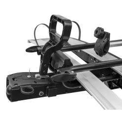 Portabici Da Gancio Traino MENABO' ALCOR Per EBIKE 4 Bici -Shimano Italia portabici da gancio traino menabo alcor per ebike 4 bici 5