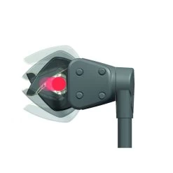 Portabici Da Tetto Con Doppia Chiave PERUZZO Pure Instinct 710 Sgancio Automatico Ebike -Shimano Italia portabici da tetto con doppia chiave peruzzo pure instinct 710 sgancio automatico ebike 2