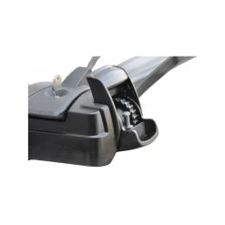 Portabici Da Tetto Con Doppia Chiave PERUZZO Pure Instinct 710 Sgancio Automatico Ebike -Shimano Italia portabici da tetto con doppia chiave peruzzo pure instinct 710 sgancio automatico ebike 5