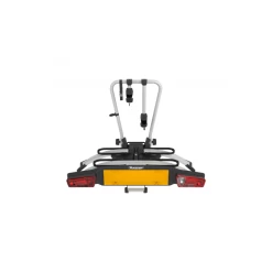 Portabici Gancio Traino PERUZZO ATLANTIS 714 Per Ebike 2 Bici -Shimano Italia portabici gancio traino peruzzo atlantis 714 per ebike 2 bici 5