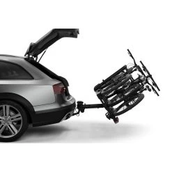 Portabici Gancio Traino THULE EASYFOLD XT 3 934 -Shimano Italia portabici gancio traino thule easyfold xt 3 934 2021 4