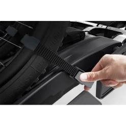 Portabici Gancio Traino THULE EASYFOLD XT 3 934 -Shimano Italia portabici gancio traino thule easyfold xt 3 934 2021 7