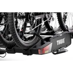 Portabici Gancio Traino THULE EASYFOLD XT 3 934 -Shimano Italia portabici gancio traino thule easyfold xt 3 934 2021 9