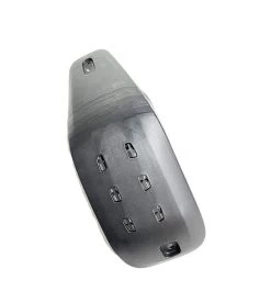 Specialized S194200049 Protezione Rockguard Turbo Levo Sl Carbon