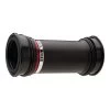 Asse Del Movimento Centrale Race Face 30 Mm BB92 Doppio Cuscinetto Nero -Shimano Italia rf rfbb19bb9230dr.92 001