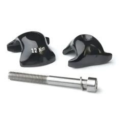 Accessori Ritchey WCS Carbon 7x9.6