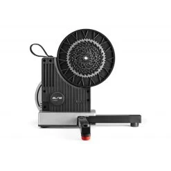 Rulli Bici ELITE JUSTO 2023 16 Rulli Bici ELITE JUSTO 2023 -Shimano Italia rulli bici elite justo 2023 1