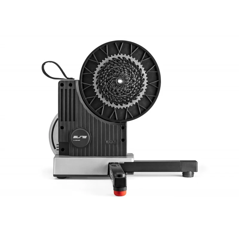 Rulli Bici ELITE JUSTO 2023 5 Rulli Bici ELITE JUSTO 2023 - immagine 3