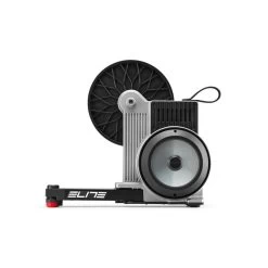 Rulli Bici ELITE JUSTO 2023 19 Rulli Bici ELITE JUSTO 2023 -Shimano Italia rulli bici elite justo 2023 4