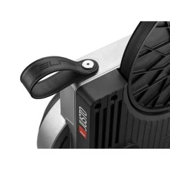 Rulli Bici ELITE JUSTO 2023 20 Rulli Bici ELITE JUSTO 2023 -Shimano Italia rulli bici elite justo 2023 5