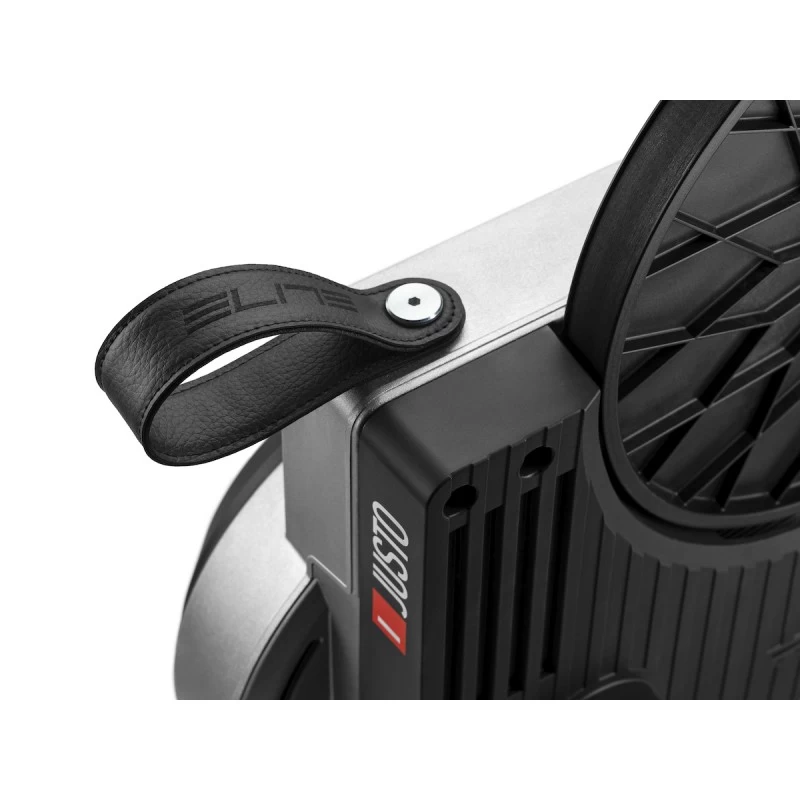 Rulli Bici ELITE JUSTO 2023 9 Rulli Bici ELITE JUSTO 2023 - immagine 7