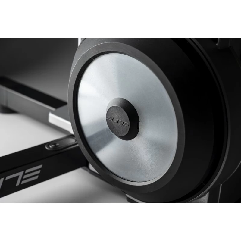 Rulli Bici ELITE JUSTO 2023 12 Rulli Bici ELITE JUSTO 2023 - immagine 10