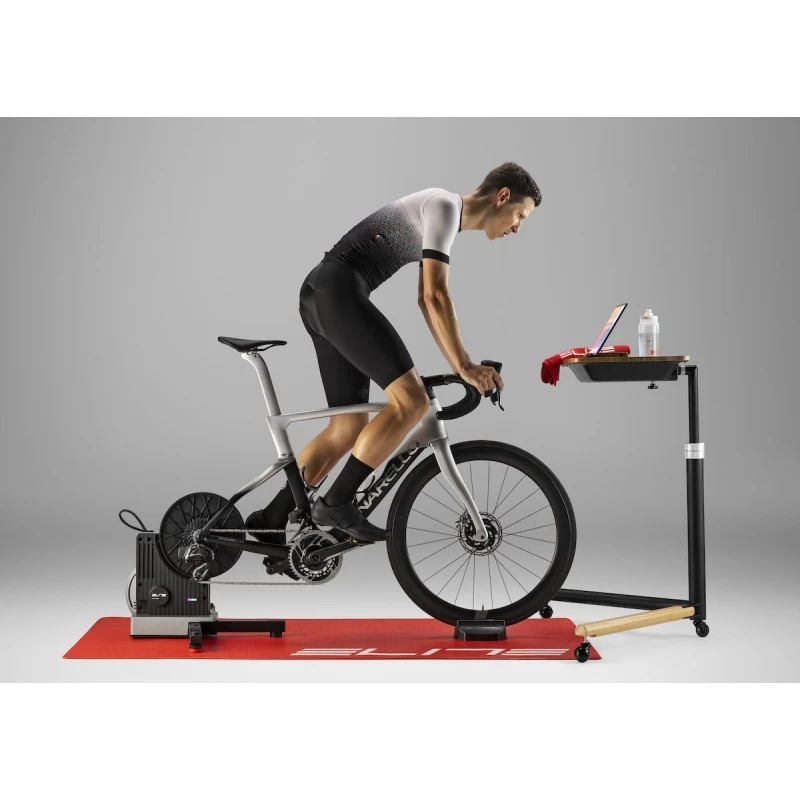 Rulli Bici ELITE JUSTO 2023 13 Rulli Bici ELITE JUSTO 2023 - immagine 11