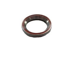 Specialized S092500002 Cuscinetto Serie Sterzo Campy 41,8x30,5x8mm Acb 45/45