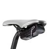 Borsello Da Sella Scicon Elan 210 Carbon Nero -Shimano Italia sc026010705