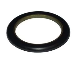 Cannondale Qsiseal/ Kit Cuscinetto Serie Sterzo Lefty 54mm