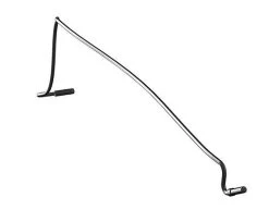 Specialized S196800004 Cavo Sensore Velocita Turbo Levo Fsr