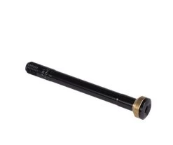 Specialized S180200004 Perno Anteriore 100x12mm