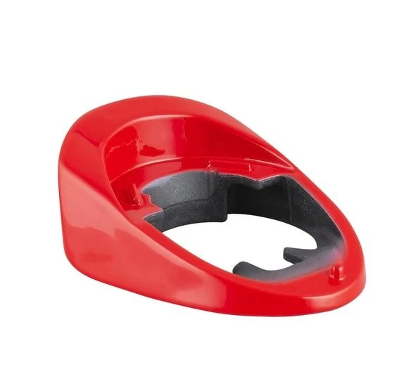 Trek W1041804 Cover Serie Sterzo Emonda Slr Rosso 3 Trek W1041804 Cover Serie Sterzo Emonda Slr Rosso