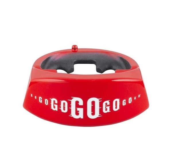 Trek W1041804 Cover Serie Sterzo Emonda Slr Rosso 4 Trek W1041804 Cover Serie Sterzo Emonda Slr Rosso - immagine 2