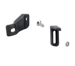 Trek W541421 Tendicatena 1x 38-46T