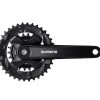 Guarnitura Shimano Altus Mt101 2x9v. 36/22 175mm Nero 1 Guarnitura Shimano Altus Mt101 2x9v. 36/22 175mm Nero -Shimano Italia schermata 2021 11 04 alle 12.35.07
