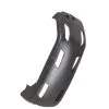 Trek W5256086 Cover Motore Powerfly Ht Nero -Shimano Italia schermata 2022 04 15 alle 10.27.01
