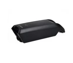 Bosch Batteria Powerpack 400wh Antracite