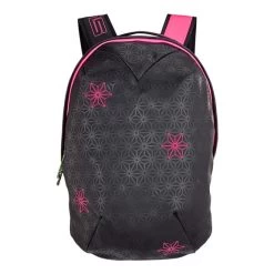 Zaino Supacaz SwagBag Lilla