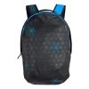 Zaino Supacaz SwagBag Blu 1 Zaino Supacaz SwagBag Blu -Shimano Italia scp 644221548226