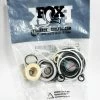 Fox Shox Kit Revisione X2 Float -Shimano Italia servicekit 4