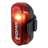 Faro Posteriore Sigma Curve -Shimano Italia sg 56434 001