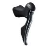 Comando Del Cambio Shimano Ultegra Di2 R8070 2V Per Freno A Disco (sinistra) 1 Comando Del Cambio Shimano Ultegra Di2 R8070 2V Per Freno A Disco (sinistra) -Shimano Italia sh str8070l 1