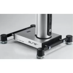 Simulatore Di Pendenza Per Rulli ELITE RIZER -Shimano Italia simulatore di pendenza per rulli elite rizer 2