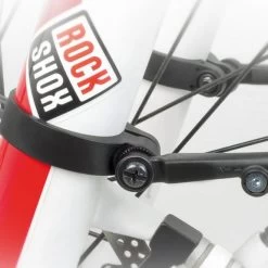 Shimano Italia -Shimano Italia sks 11482 002