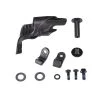Specialized S204200013 Kit Supporto Brain Epic My21 -Shimano Italia supporto1 4