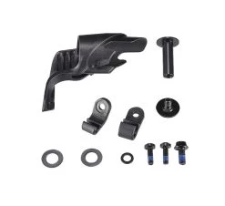 Specialized S204200013 Kit Supporto Brain Epic My21
