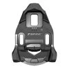 Tacchette Time ICLIC/Xpresso 2 Nero Grigio -Shimano Italia ti 00.6718.022.000 001