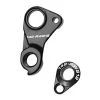 Punta Cambio UNION GH-182 Compatibile Con Scott -Shimano Italia uni 35067