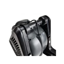 Ventilatore Per Rulli Wahoo KICKR HEADWIND -Shimano Italia ventilatore per rulli wahoo kickr headwind 2