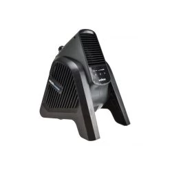 Ventilatore Per Rulli Wahoo KICKR HEADWIND