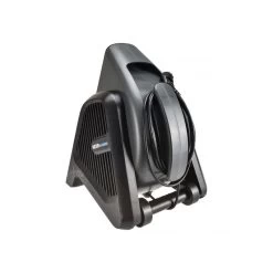 Ventilatore Per Rulli Wahoo KICKR HEADWIND -Shimano Italia ventilatore per rulli wahoo kickr headwind 3